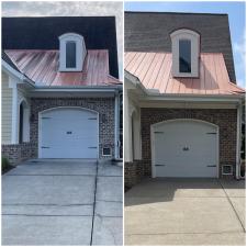 Before-and-After-Roof-Wash-Photos 12